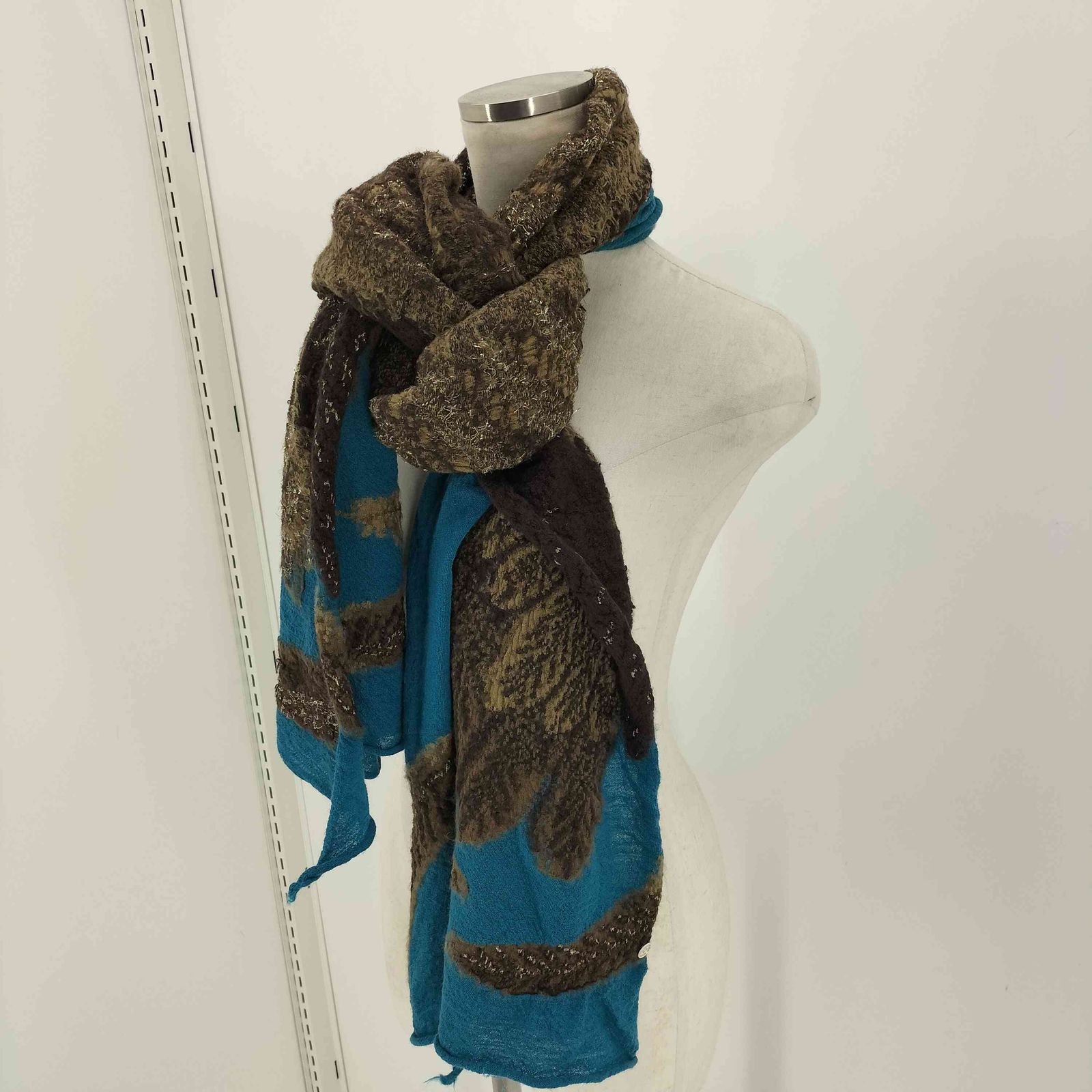 キャピタル KAPITAL