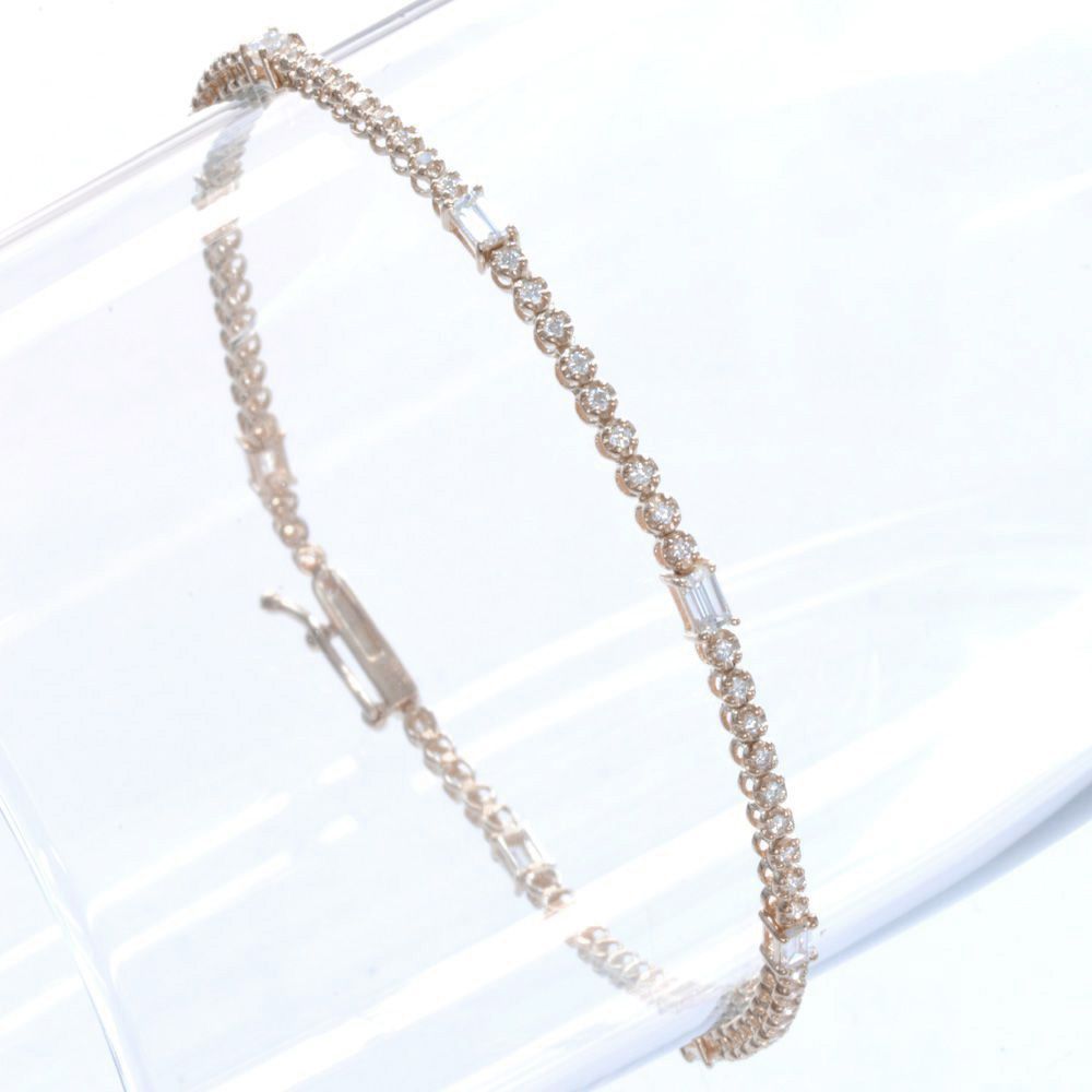 旧東ドイツ B&S社製 KAWAI トランペット ETR-32L マウスピース2