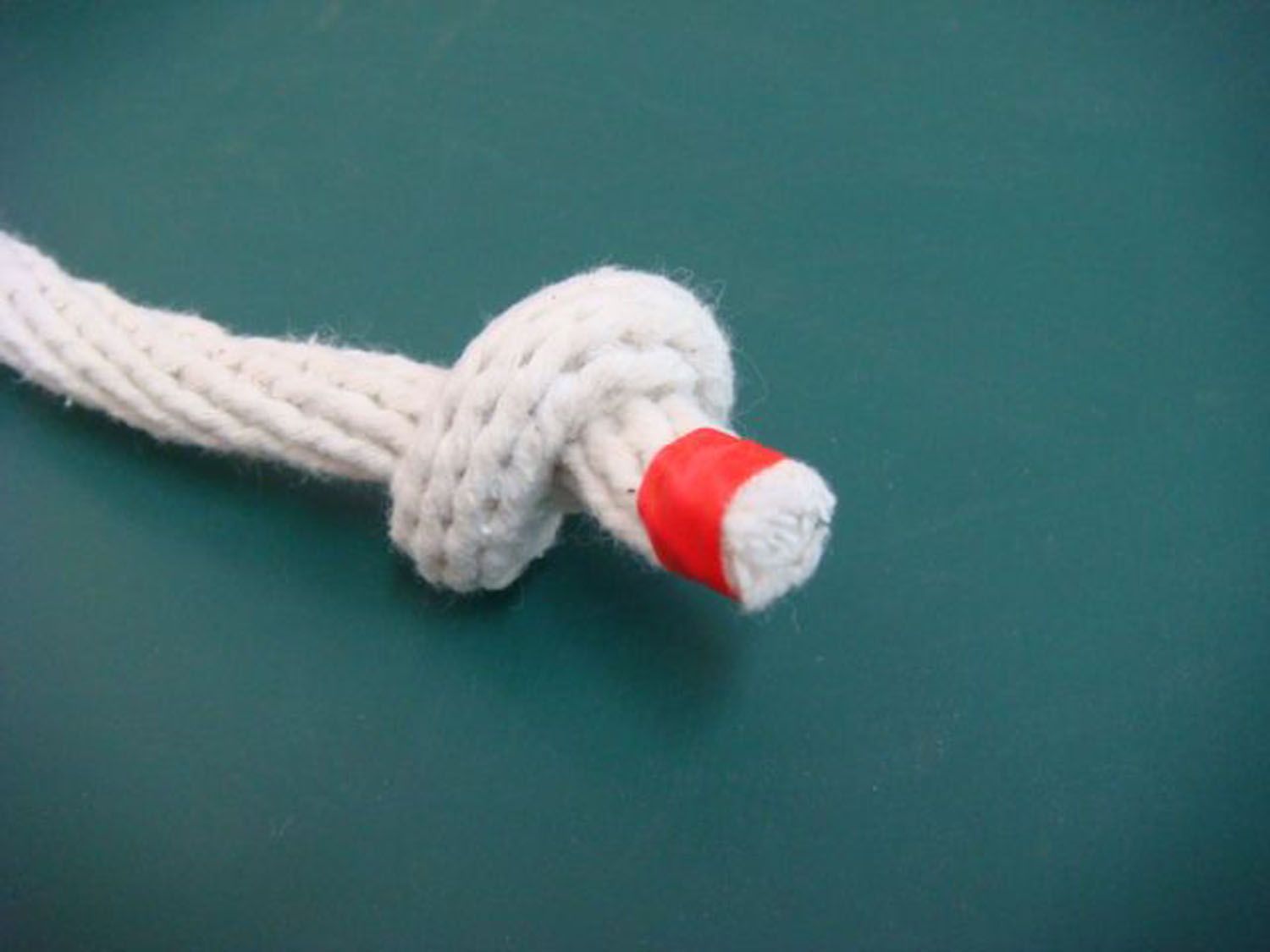 アカバネ(akabane) シワケバコ 学校機器 器具 (m737)