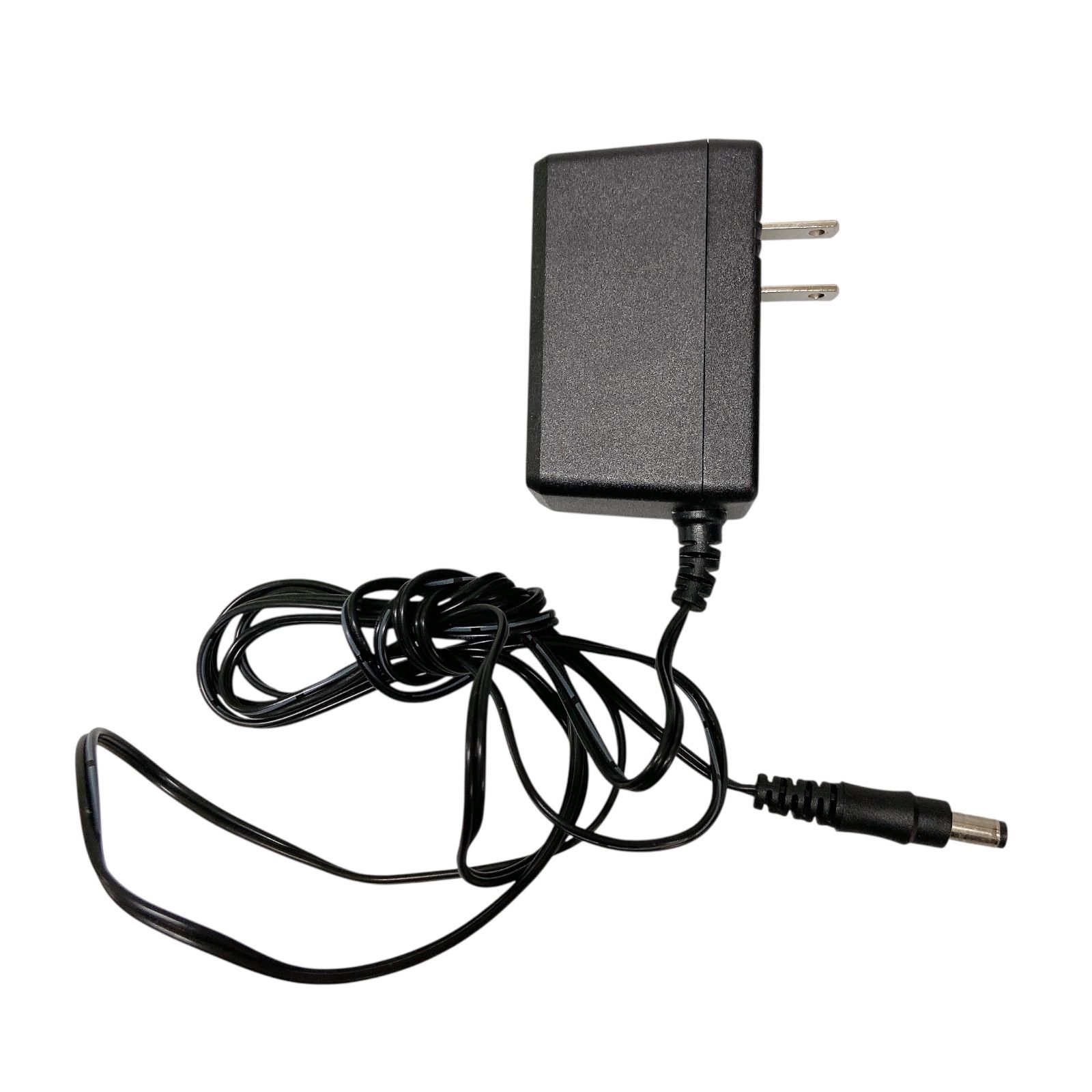 V9938 MSX-VIDEO テクニカルデータブック 技術資料 アスキー 希少