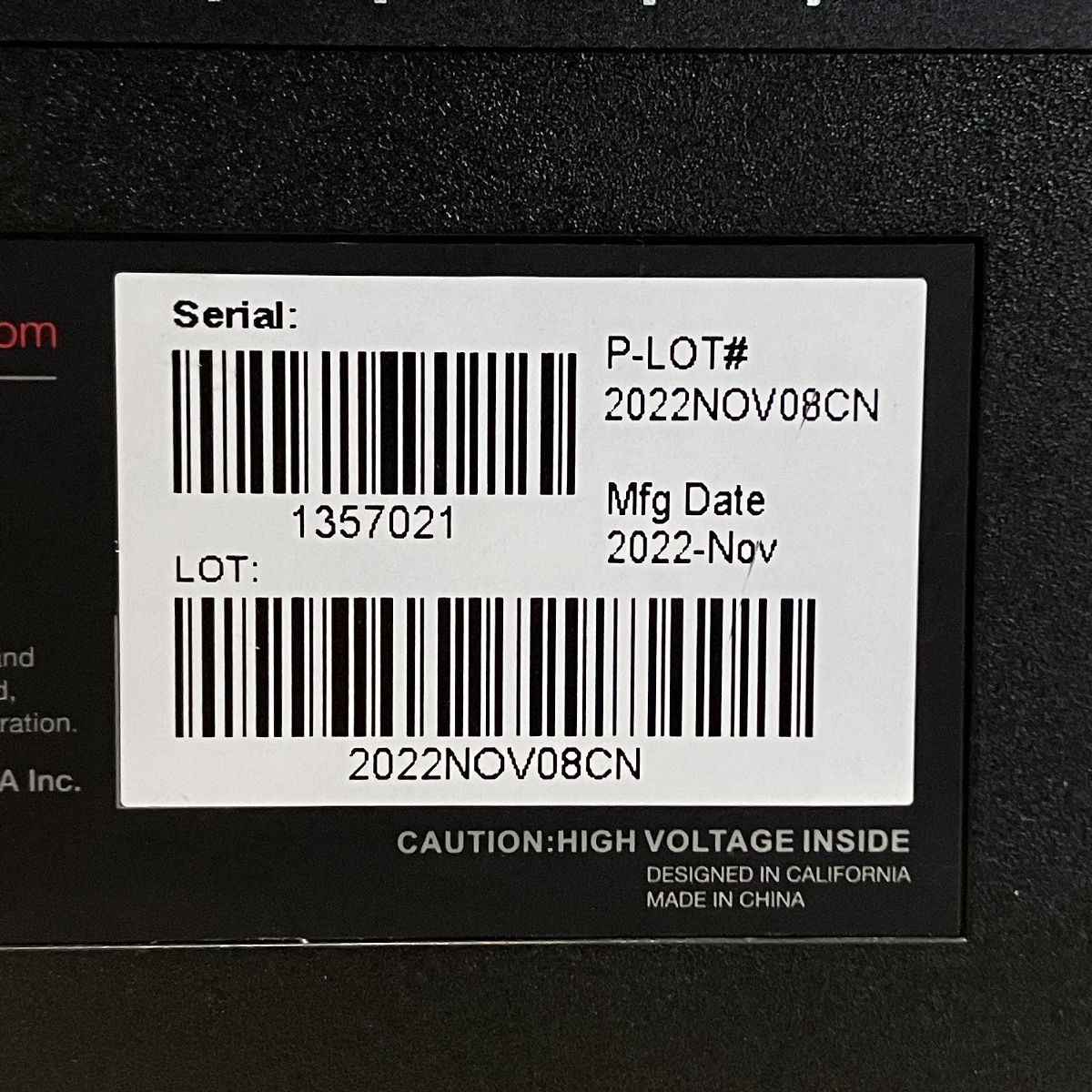 Pixio PX243