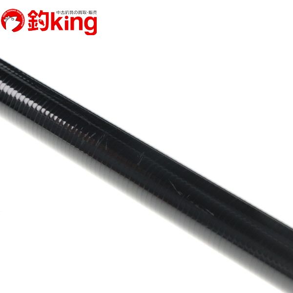 【中古】 がまかつ がま磯 たもの柄 スペシャル 530   /F136L 中古】 がまかつ がま磯 たもの柄 スペシャル 530 /F136L - メルカリ