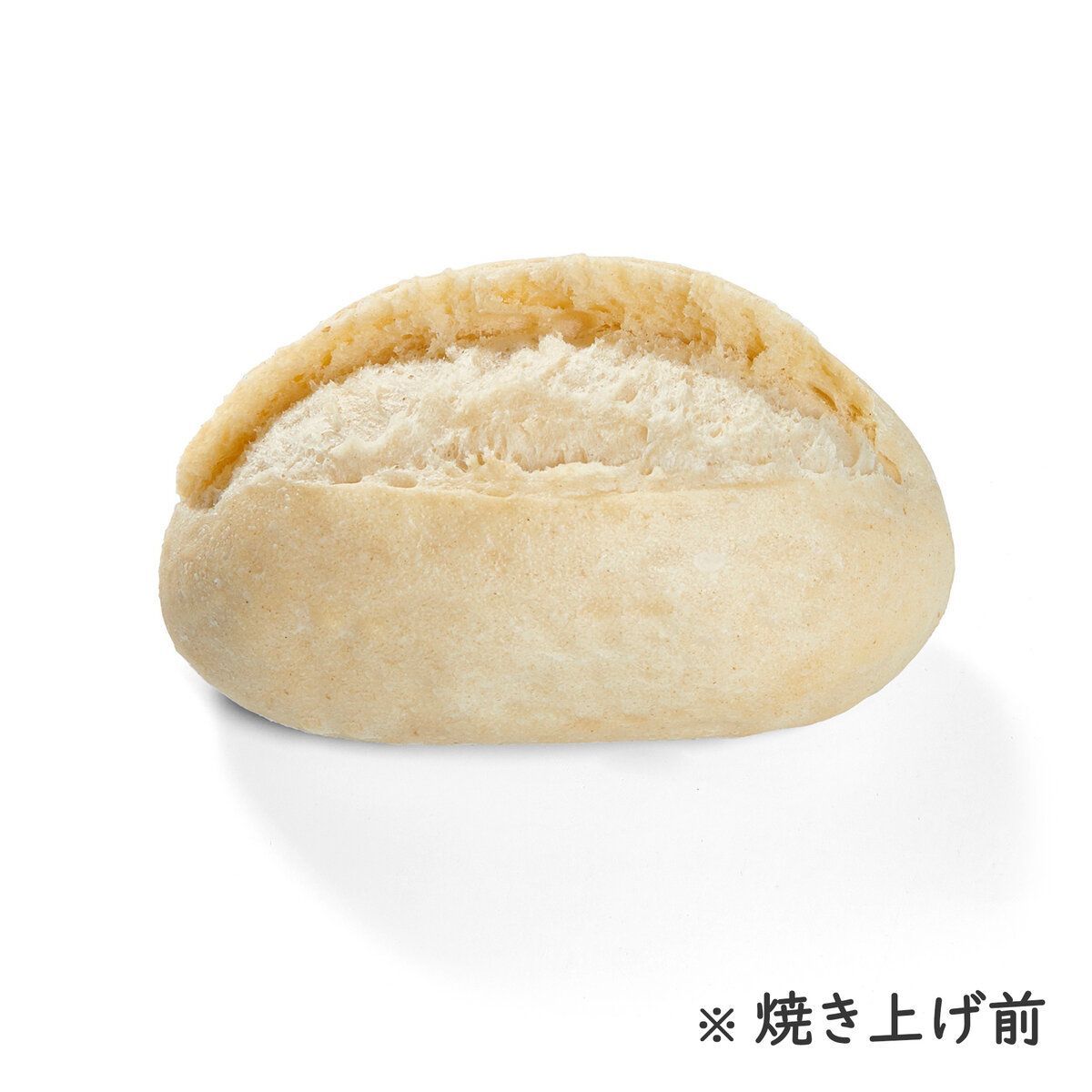 ダイエット食パン