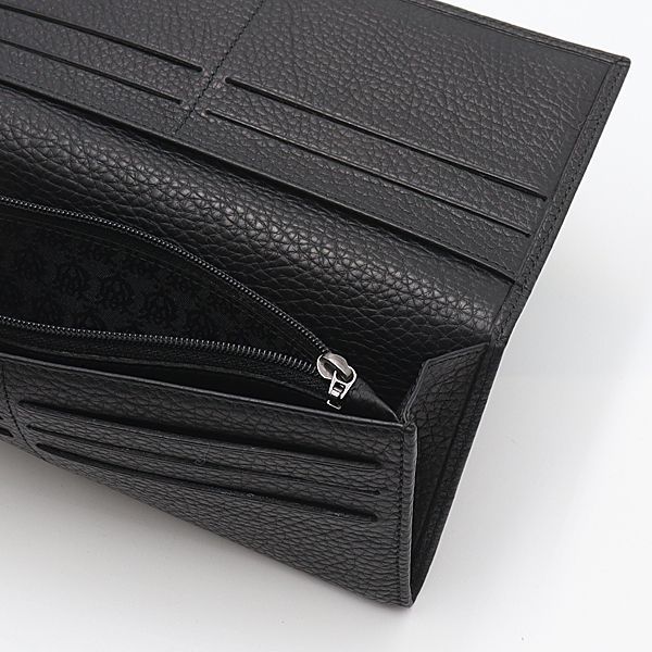 アーテルゴルギーニ 4枚 アーテルゴルギーニ b 4枚 アーテルゴルギーニ