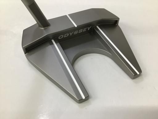日本中国間海底ケーブル開通記念封筒とプルーフメダル、スターリングシルバー　セット 中古】 オデッセイ Ai-ONE SQUARE 2 SQUARE JAILBIRD 34インチ
