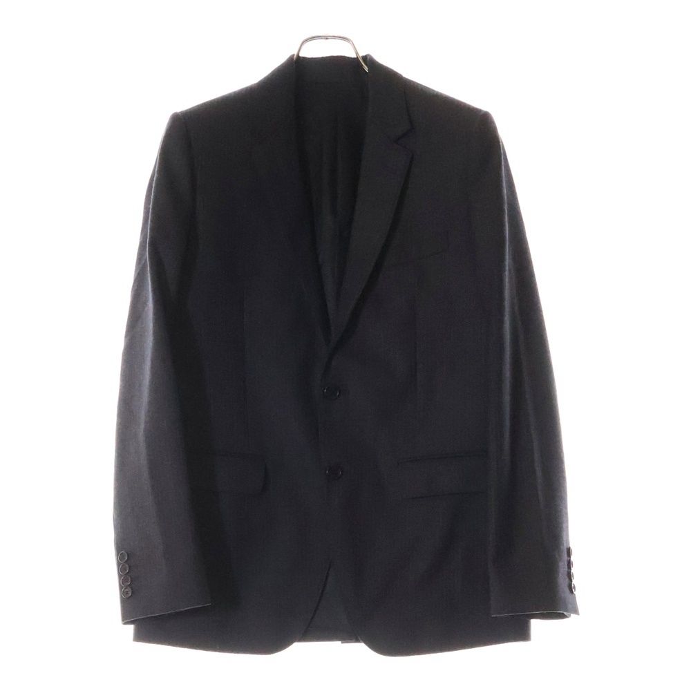 CELINE 21AW レクタングルPコート 44 セリーヌ CELINE 21AW レクタングルPコート 44 セリーヌ