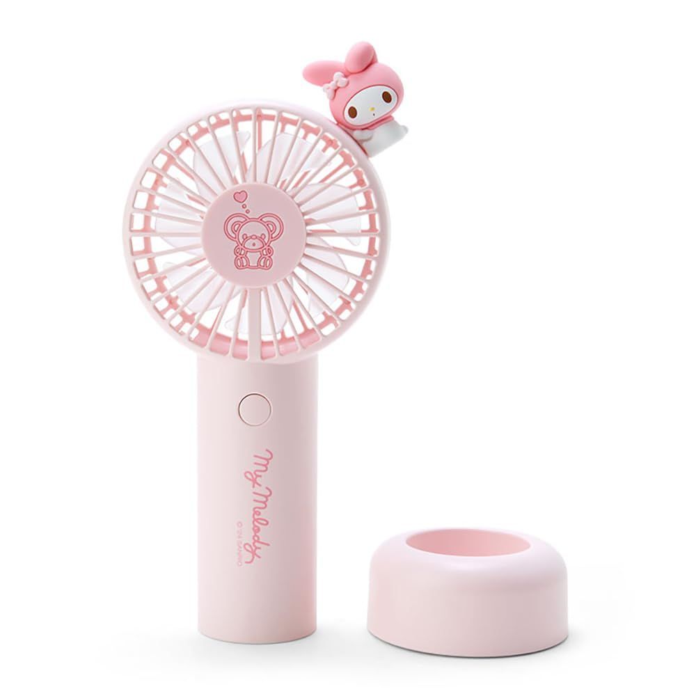 ALL STAR Ⓡ MY MELODY HI / オールスター Ⓡ マイメロディ HI