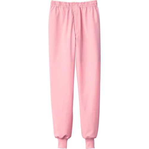 ヤマハ inpres X D FW 3W フェアウェイウッド FW MX-509F (フレックスS