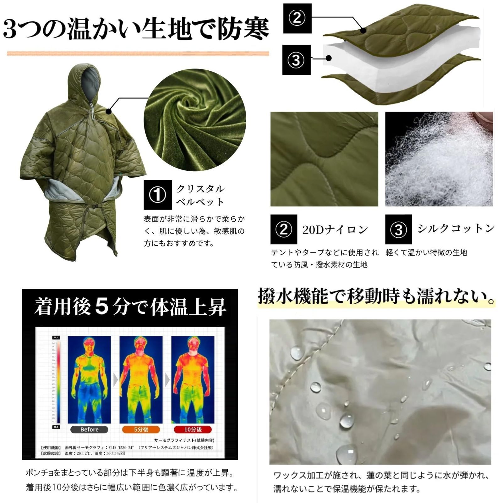 避難所 防災用品