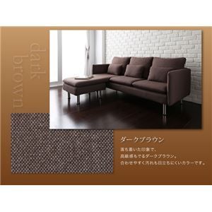 モンテ 代引不可