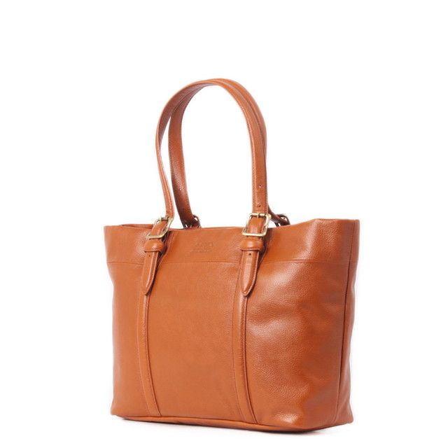 Neutral Gray ニュートラルグレイ NH405 ハスキー ショルダーバッグ