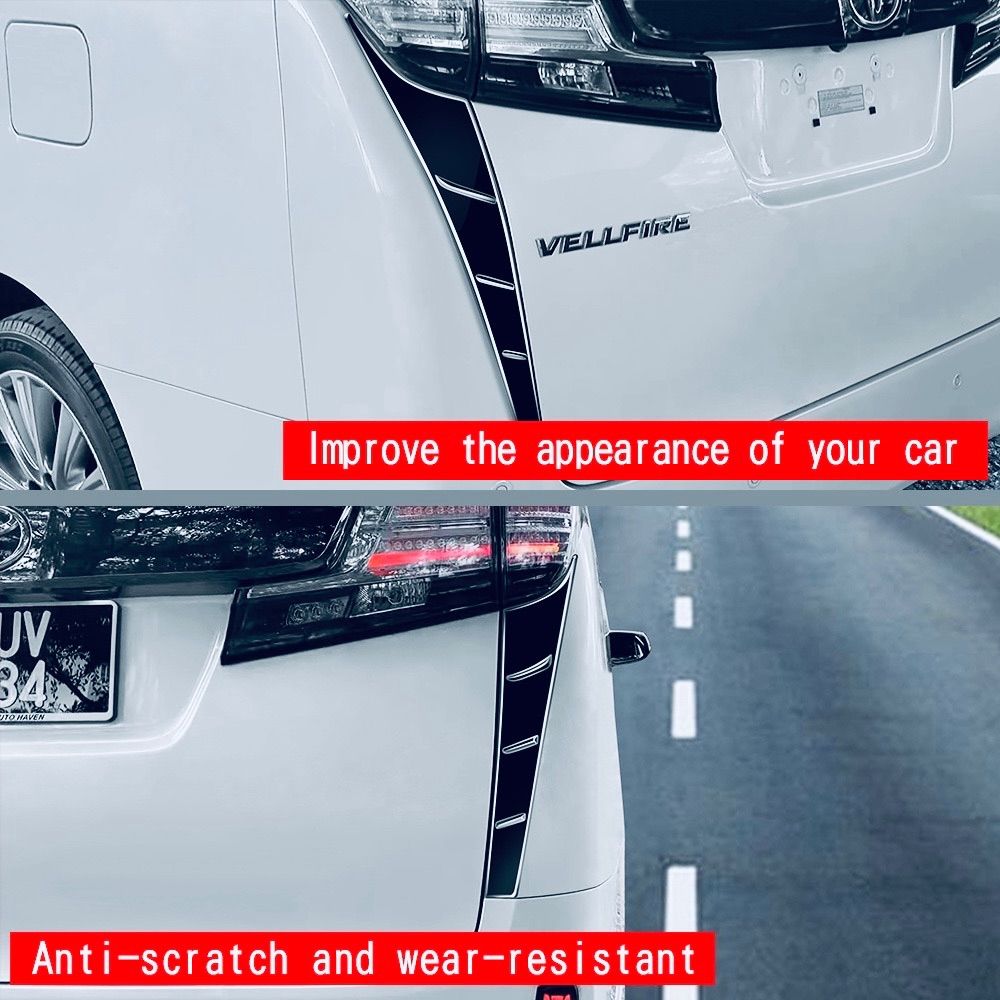 アルファード30系