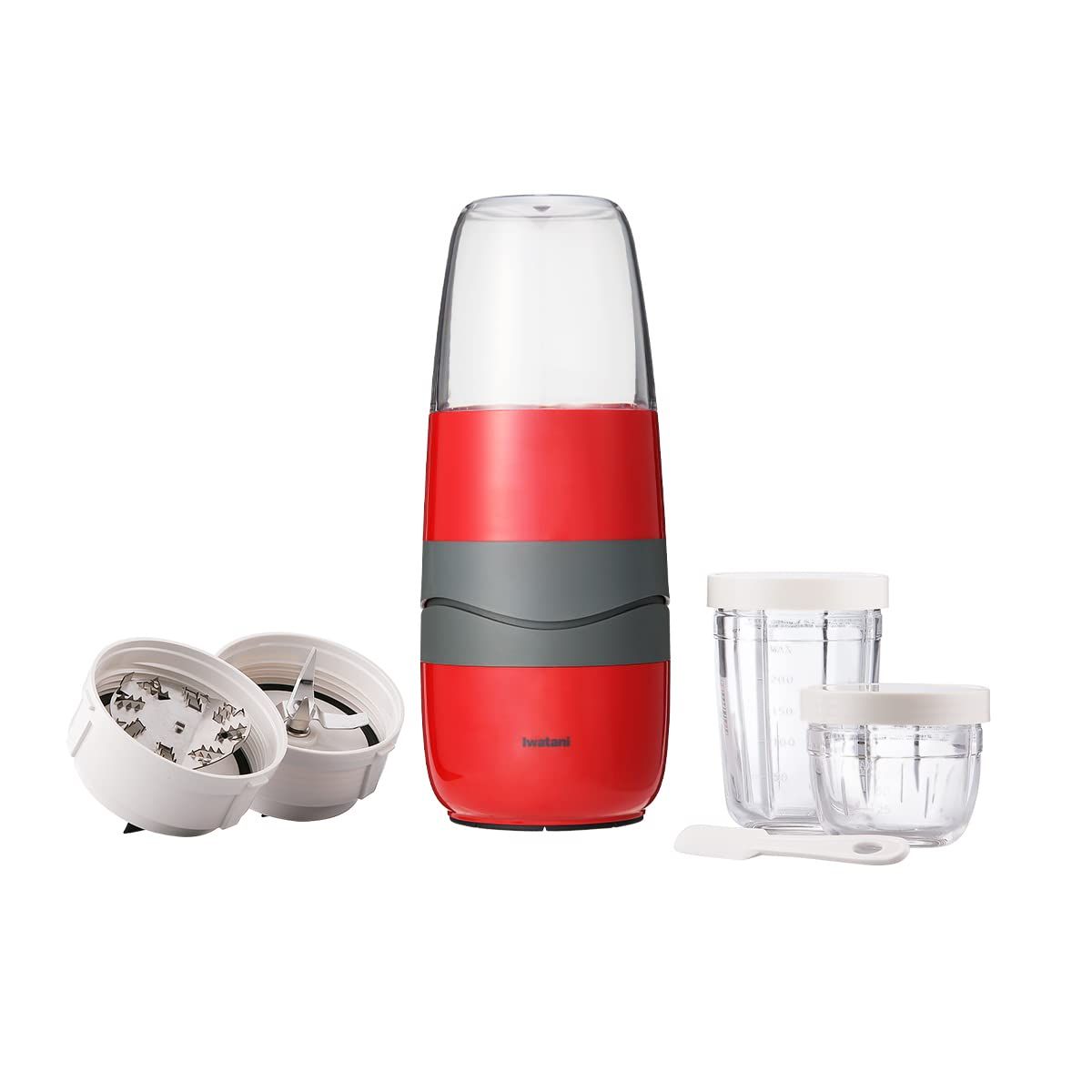 phaeton smart choices 矢坂悠詩人 【公式通販】