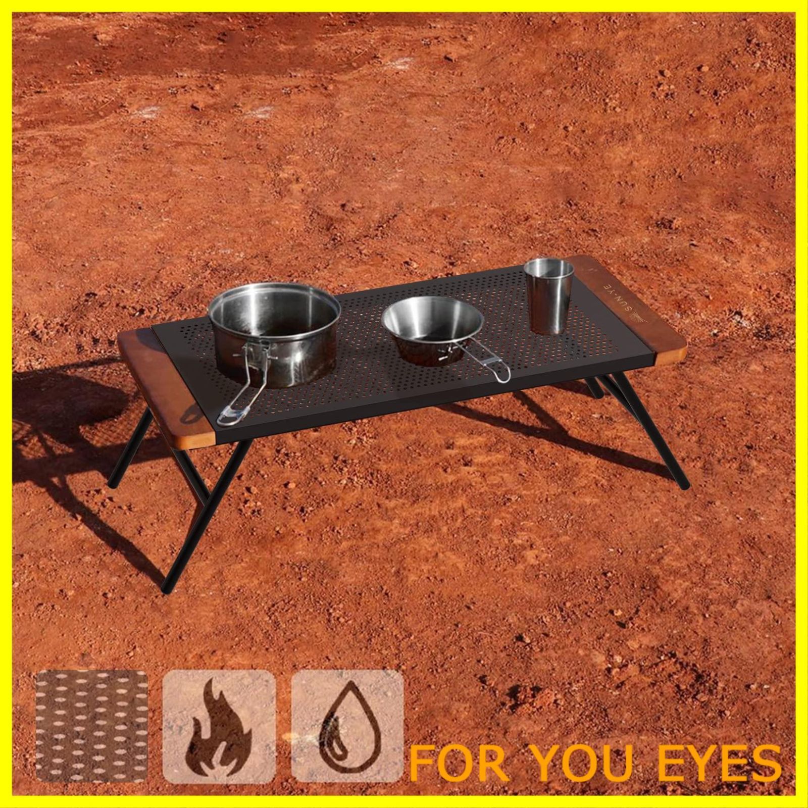 特価商品】VILLEY アウトドアチェア リクライニングチェア キャンプ