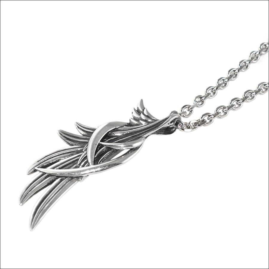 アルテミスクラシック