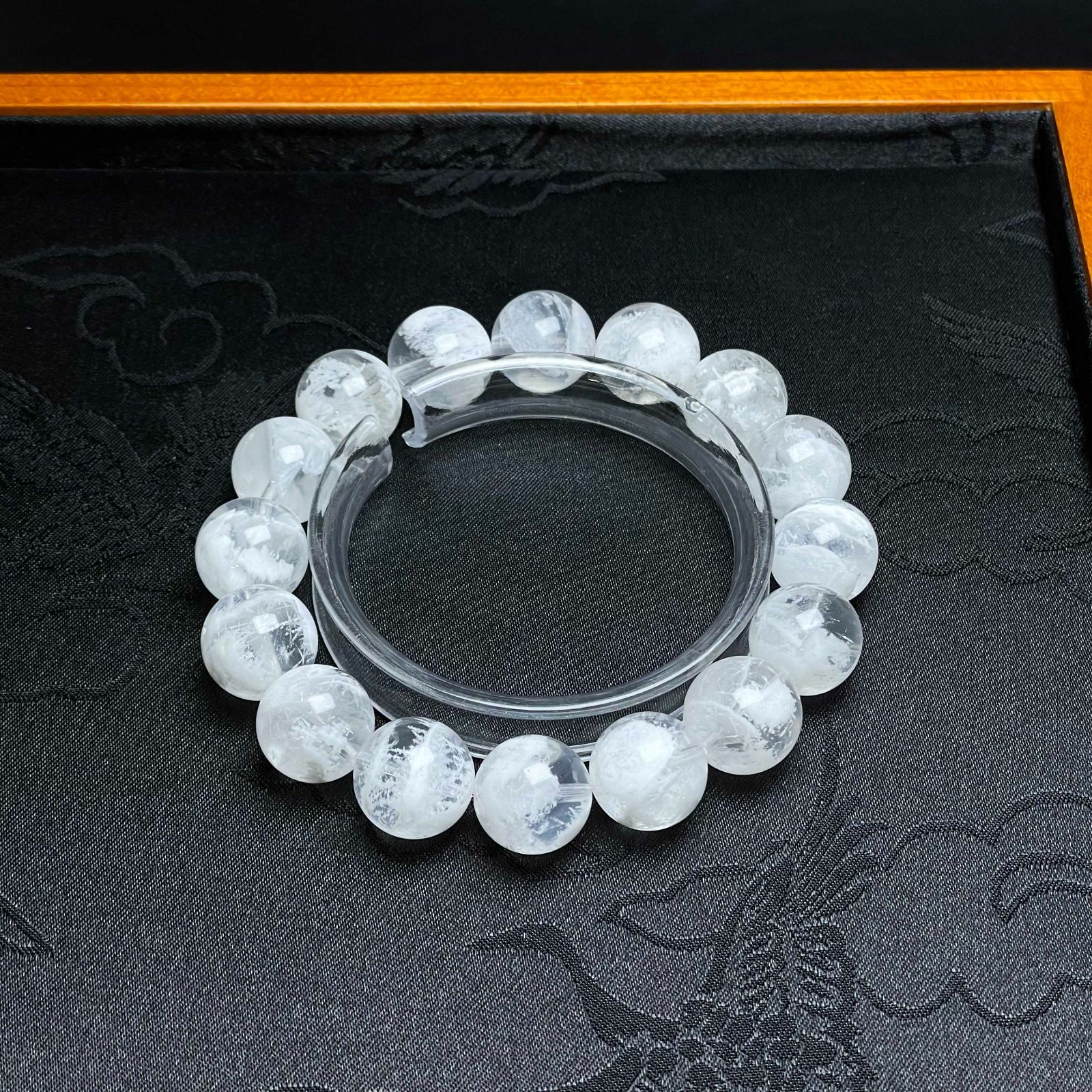 パワーストーン