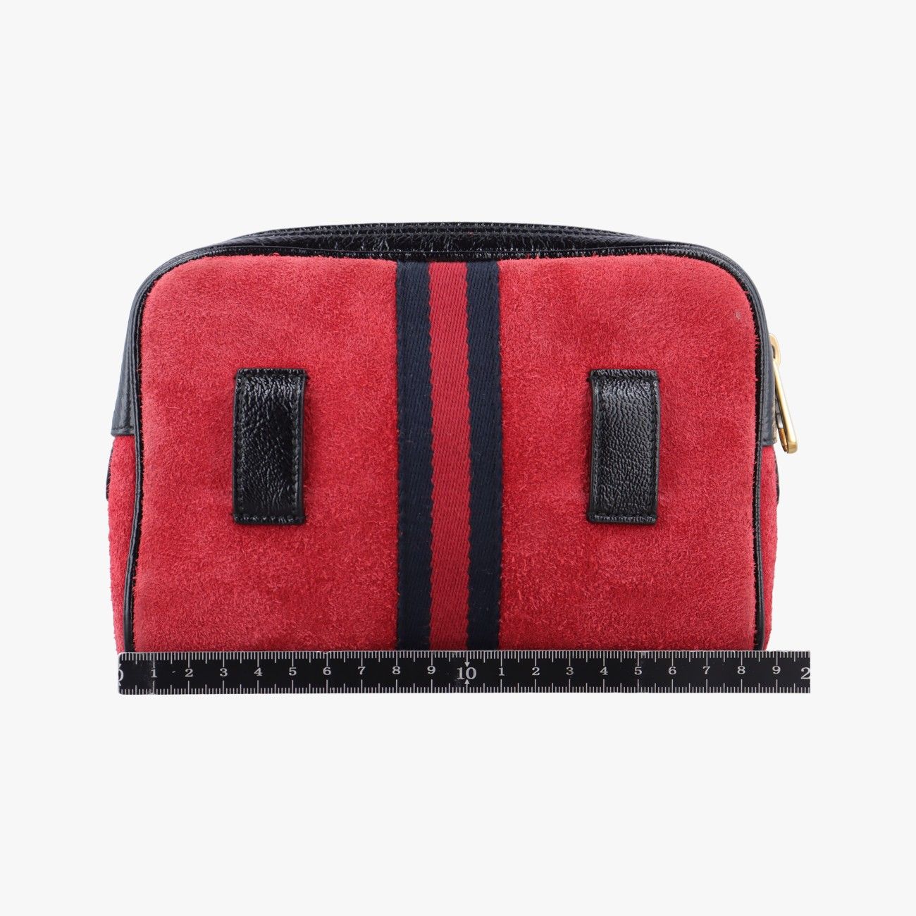 GUCCI グッチ　ロゴ入り大判ストール　ラメ入りオフホワイト 楽天市場】【8/15～18限定・最大2万円OFFクーポン配布中】GUCCI