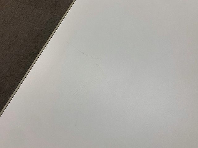 事務用 オフィス家具