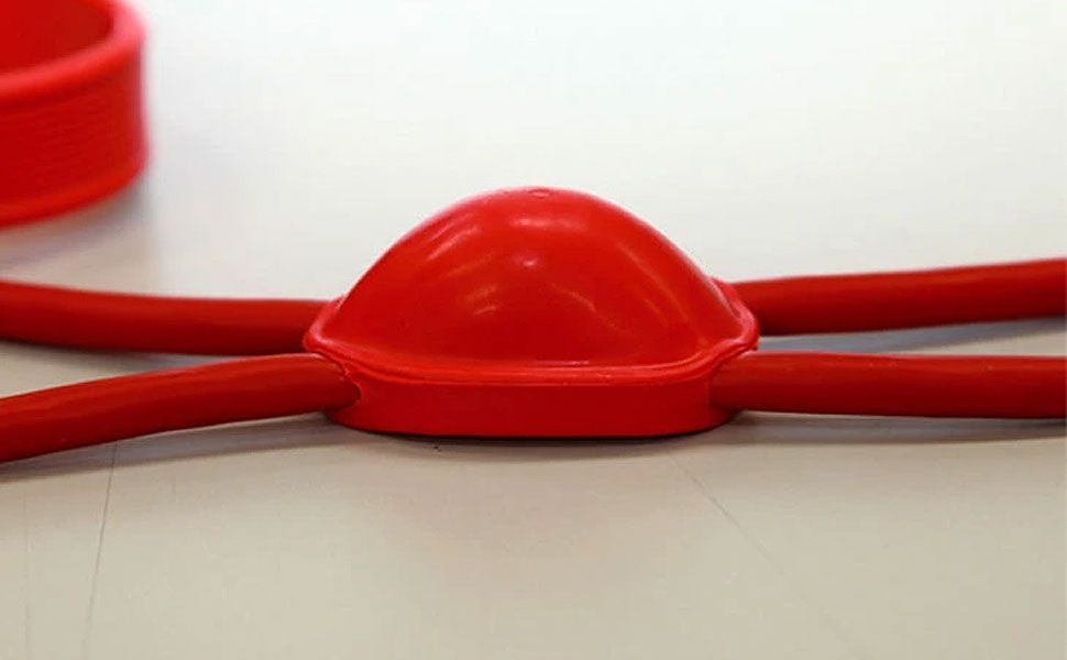 腰に巻くだけの医療用本格痔バンド