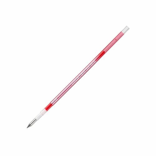 まとめ 三菱鉛筆 ゲルインクボールペン スタイルフィット ゲルインクリフィル 0.38mm ローズピンク UMR10938-66 ×100セット