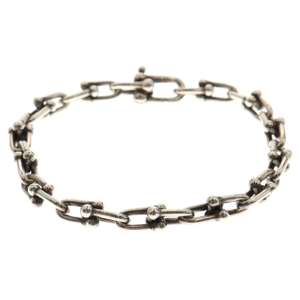 OUR LEGACY｜25SS ネックレス シルバー×ブラス 男女兼用 話題沸騰中