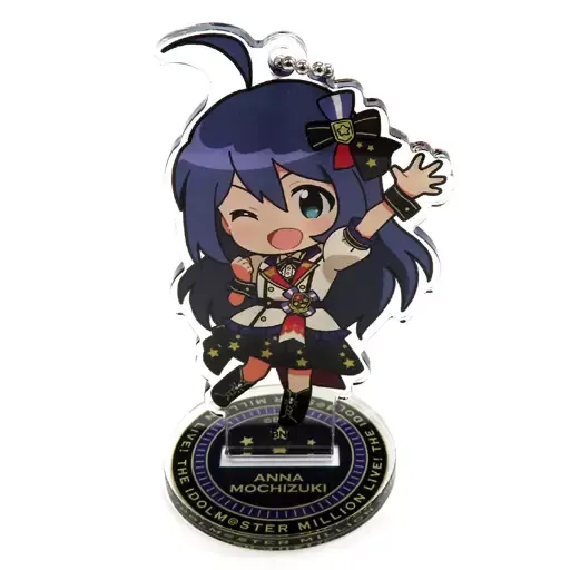 2026年最新】望月杏奈 コトブキヤの人気アイテム - メルカリ