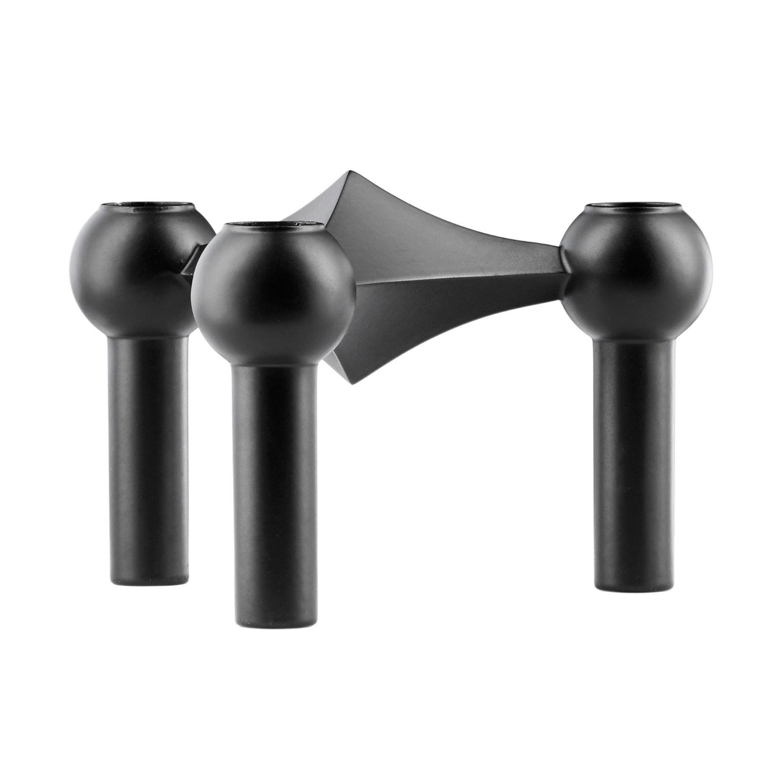 PENTIK ペンティック トナカイ キャンドルホルダー イッタラ ITTALA