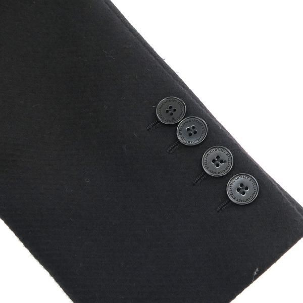 ステラマッカートニー コート