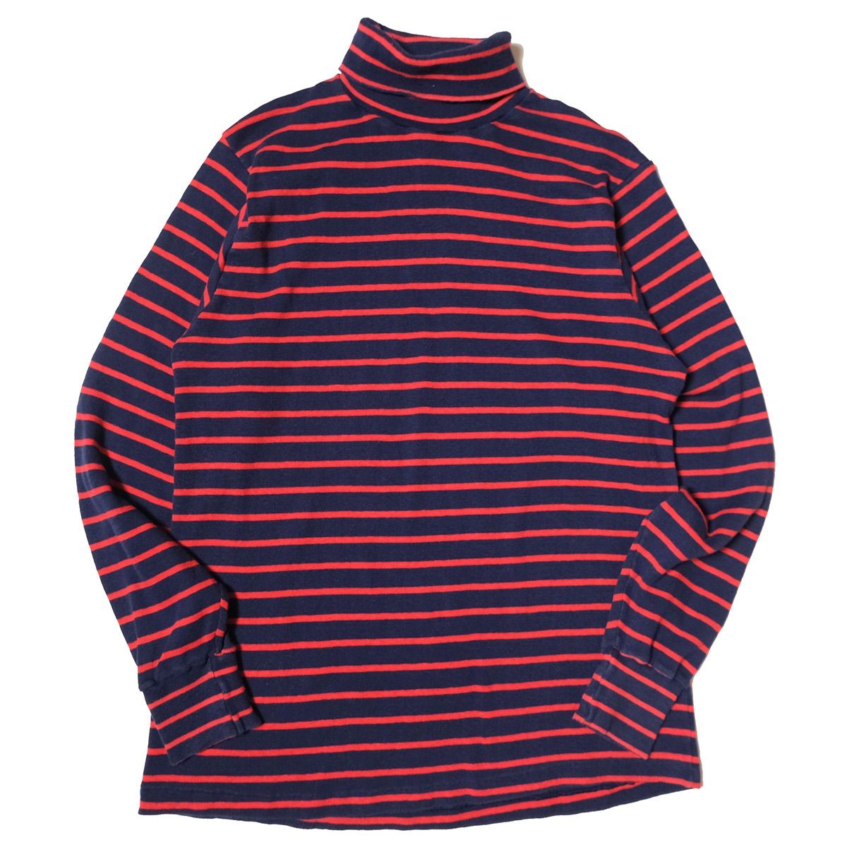 90