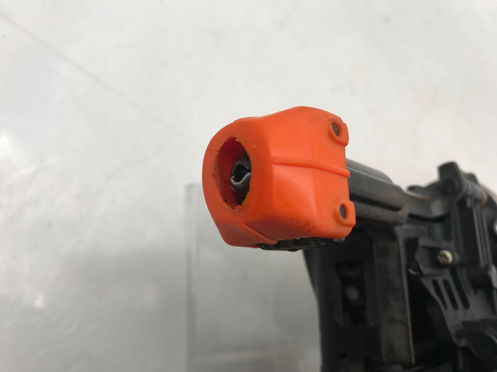 エコツール小牧ｲﾝﾀｰ店 M02