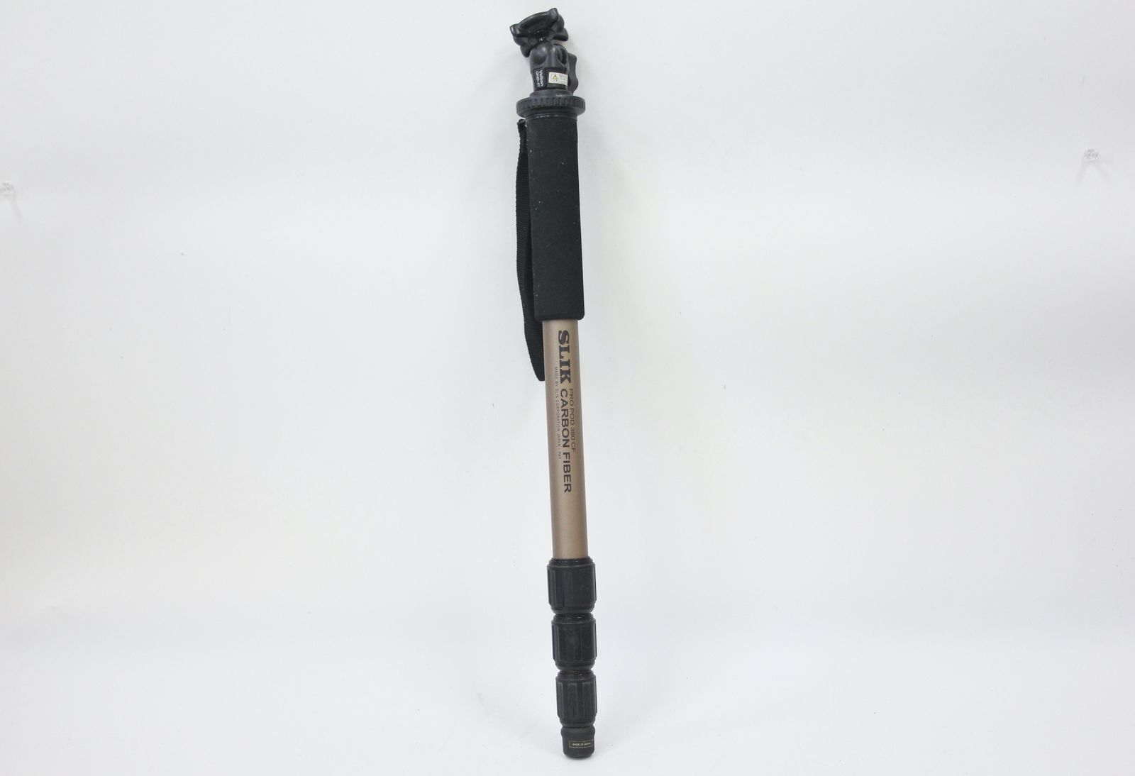 ハンディファン冷却プレート【2024最新・超大風量・瞬間冷却】手持ち