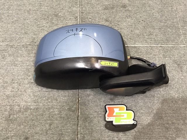 Turbo RAT LM308N DC端子換装品