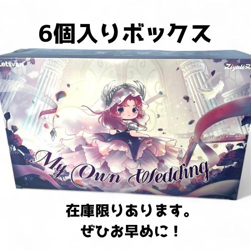 【専用出品】♡Y♡ Nintendo Switch ブラック PDP, Wired Faceoff Controller