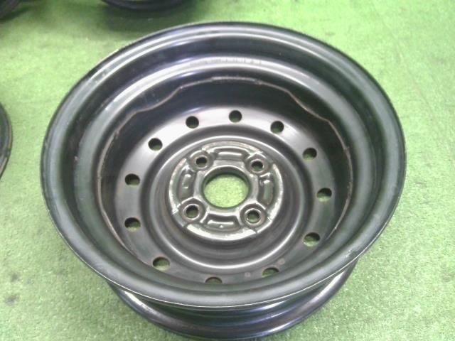 NV100クリッパー