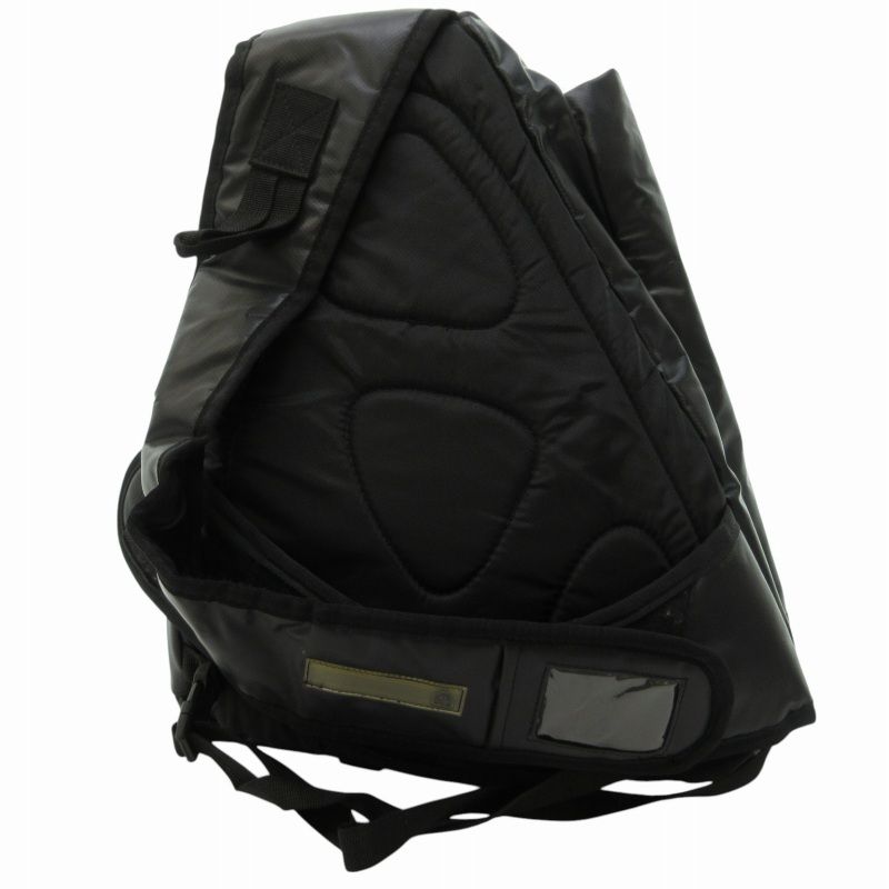 NIKE ACG AYSEN ウエスト ショルダー ボディー バッグ Nike Acg Aysen | eBay