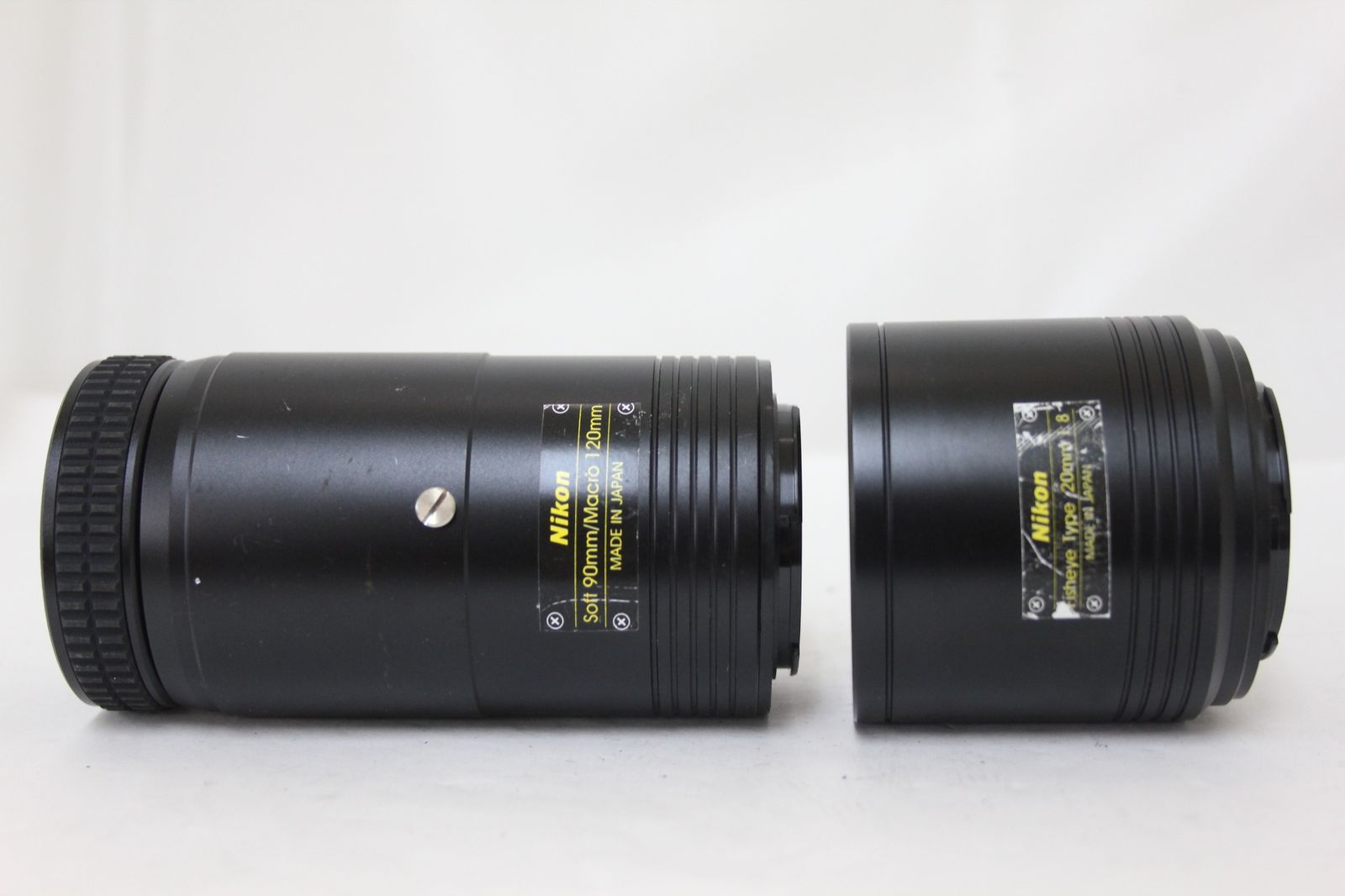 Tele 400mm