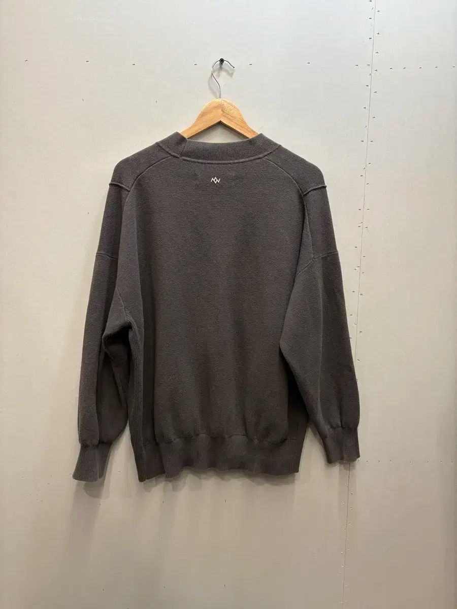 カーディガン