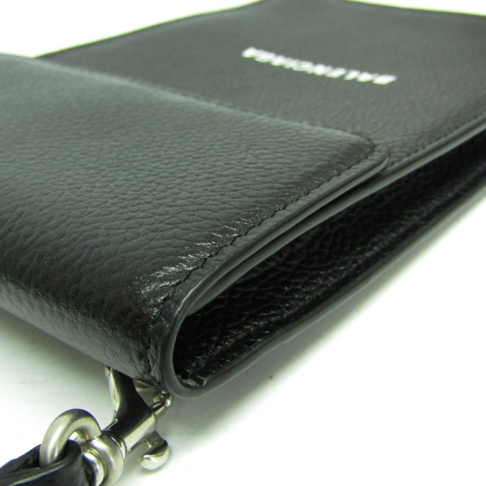 バレンシアガ(Balenciaga) スマートフォンケース ショルダー