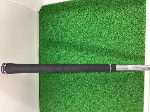 中古】 ダンロップ SRIXON ZX5 Mk II 10.5° ドライバー DR Diamana ZX