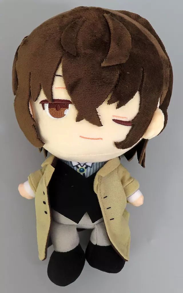 文豪ストレイドッグス グッズ情報 on X: 