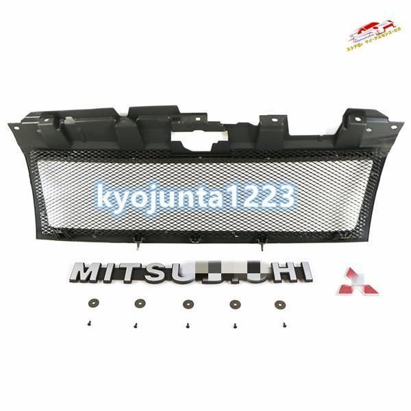 高品質三菱 MITSUBISHI パジェロ V93-V97 前期 2007-2014 高品質三菱 MITSUBISHI パジェロ V93-V97 前期 2007-2014