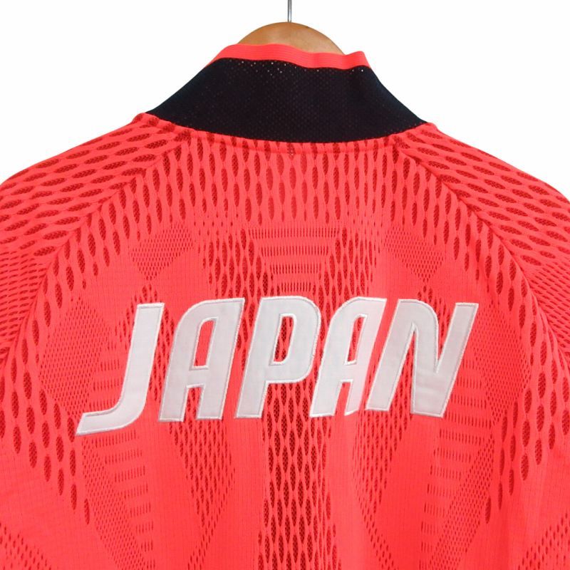 大きいサイズ XL