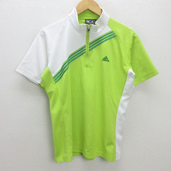 adidas GOLF アディダス ゴルフウェア テーラーメイド スポーツ