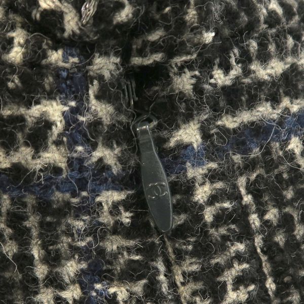 シャネル 07Aスカート P31958【Bランク】【中古】 - メルカリ 