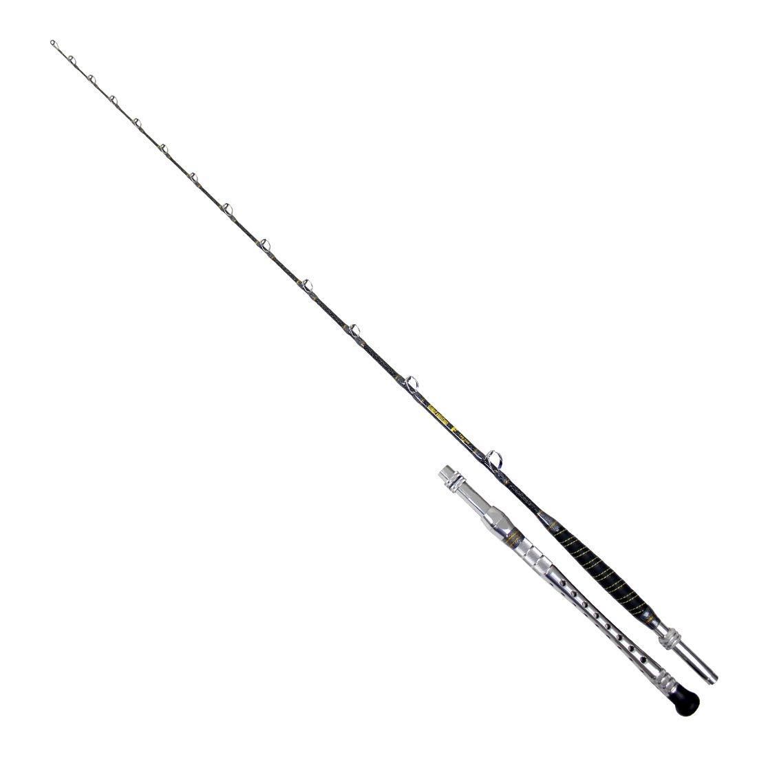 3営業日で発送 ゴクスペ Gokuspe Gokuevolution F 215-100HB 215cm