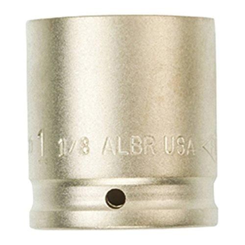 2営業日で発送 アンプコ AMCI12D11MMAmpco 防爆インパクトソケット 差込み12.7mm 対辺11mm4985711