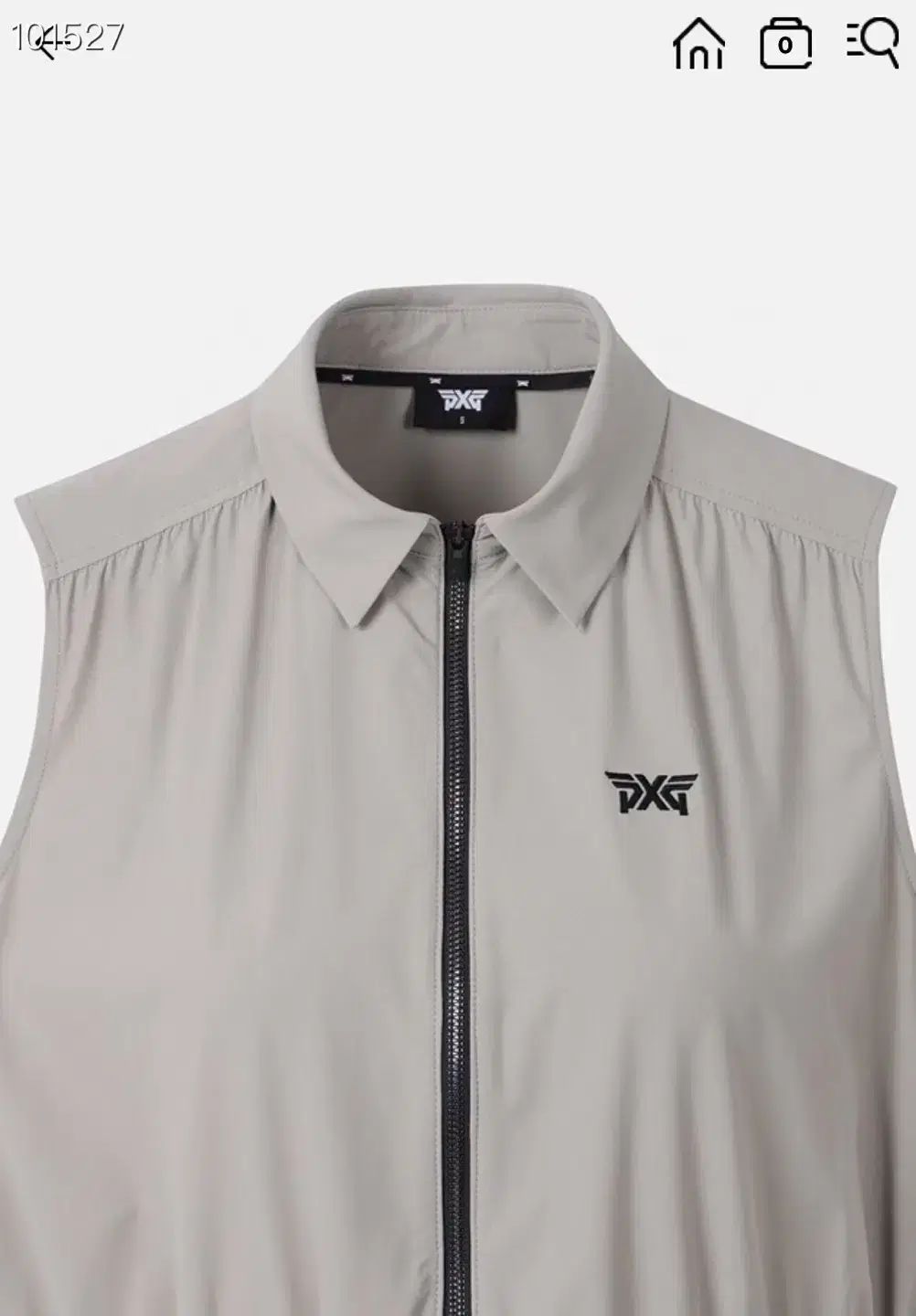 PXG 新作 ゴルフ ウェア 長袖 レディース ワンピース ゴルフ PXG ピー