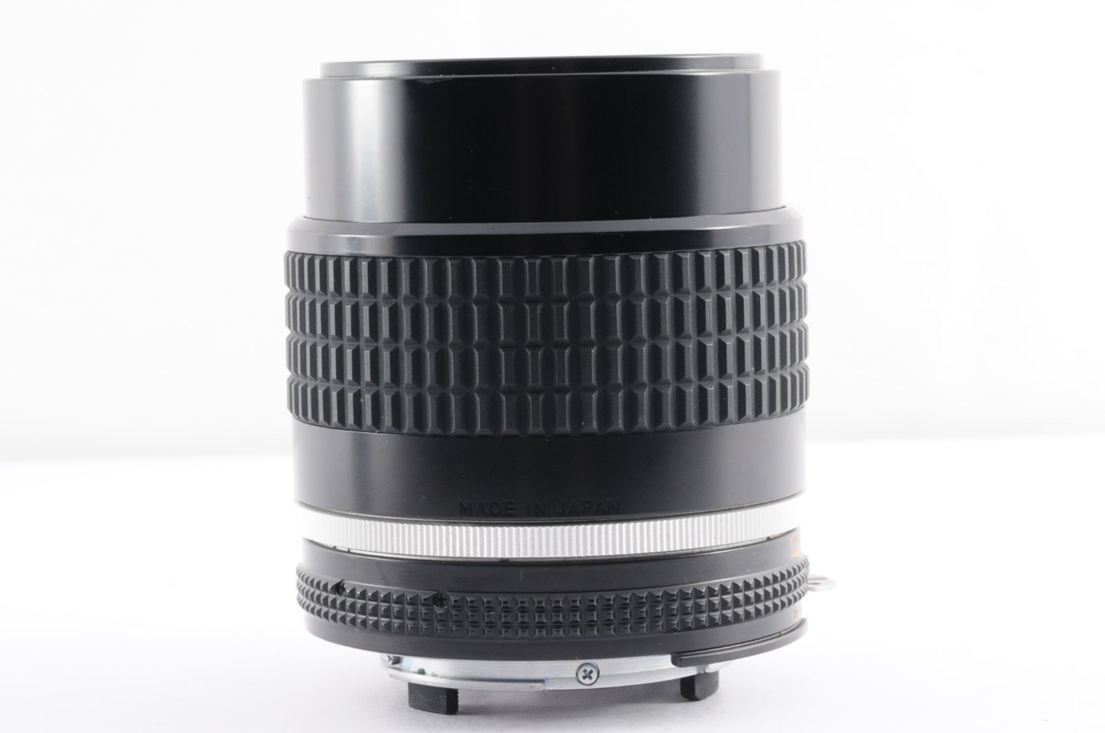 Nikon Ai-s