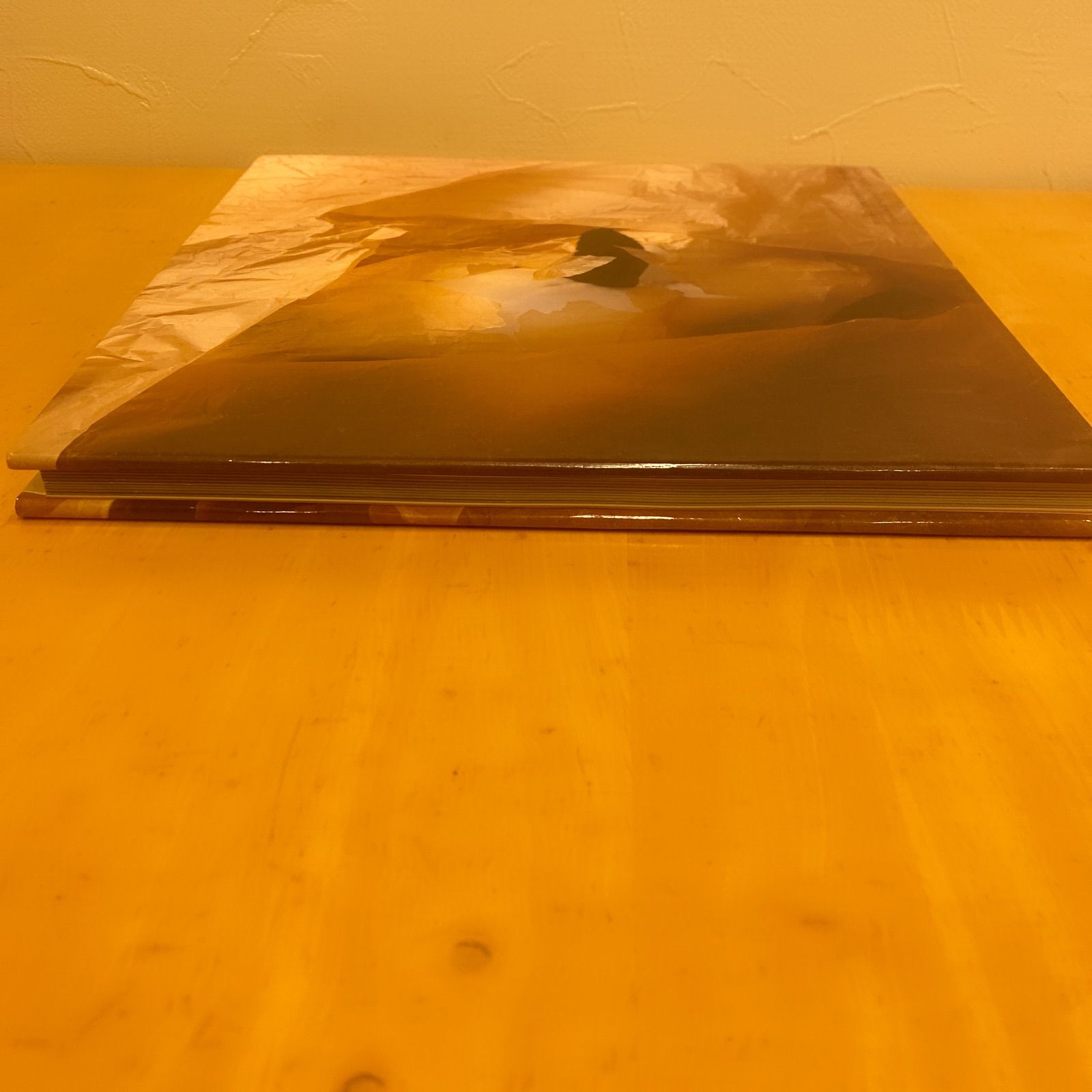 レア SNOOPY IN FASHION スヌーピーインファッション らくらくメルカリ