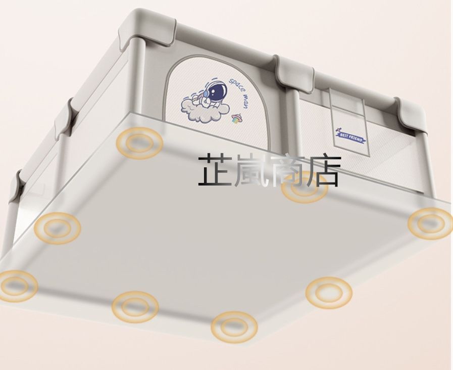 ベビーサークル